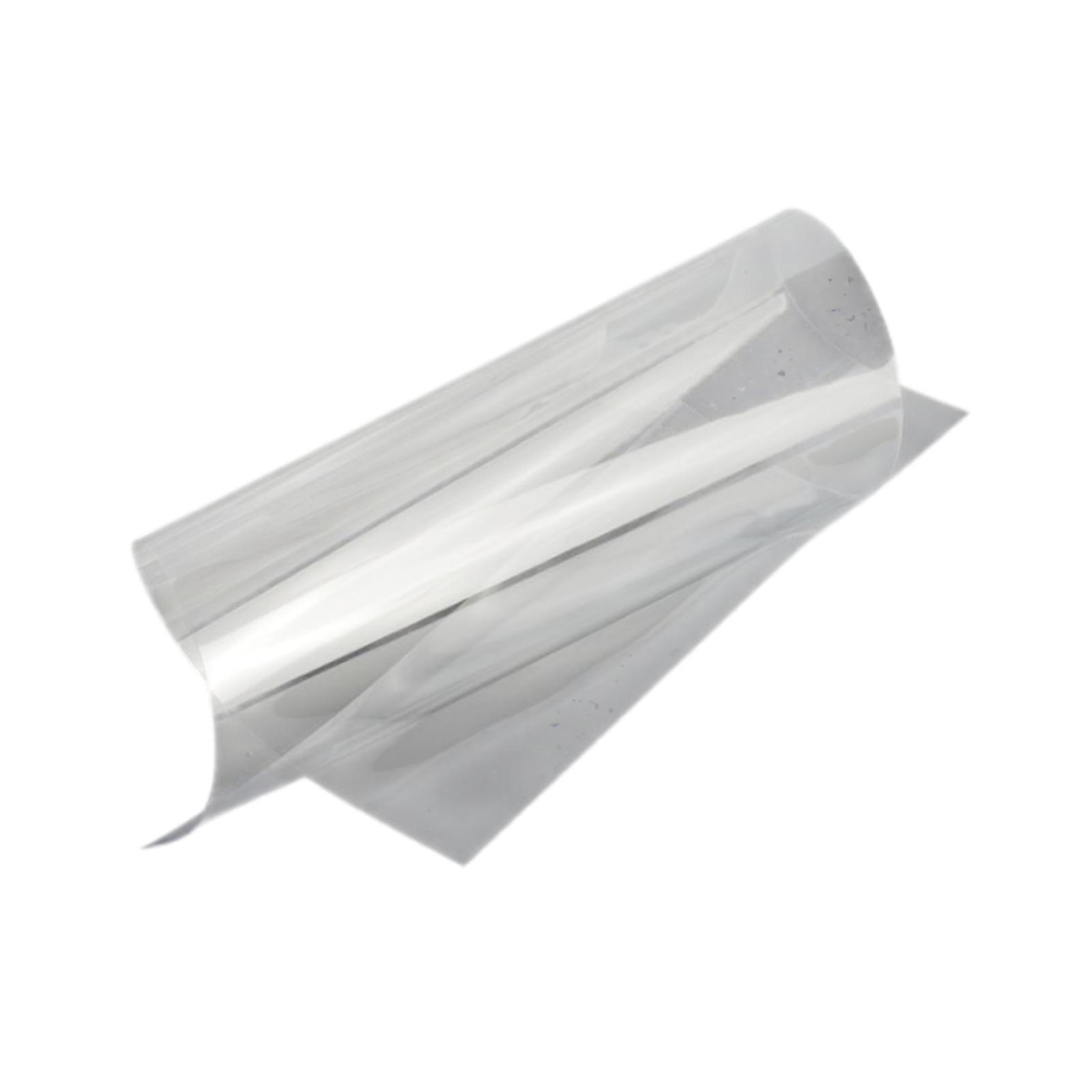 Magic Tricks Props Invisible S - Magic Tricks ulasan dan harga