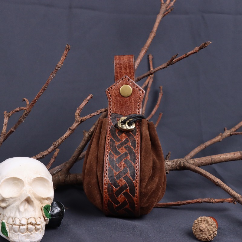 Medieval Viking Merchant Range - Costumes ulasan dan harga