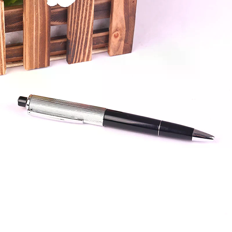 Toy Electric Shock Pen Toy Fun - Shock Pen Prank Toy ulasan dan harga