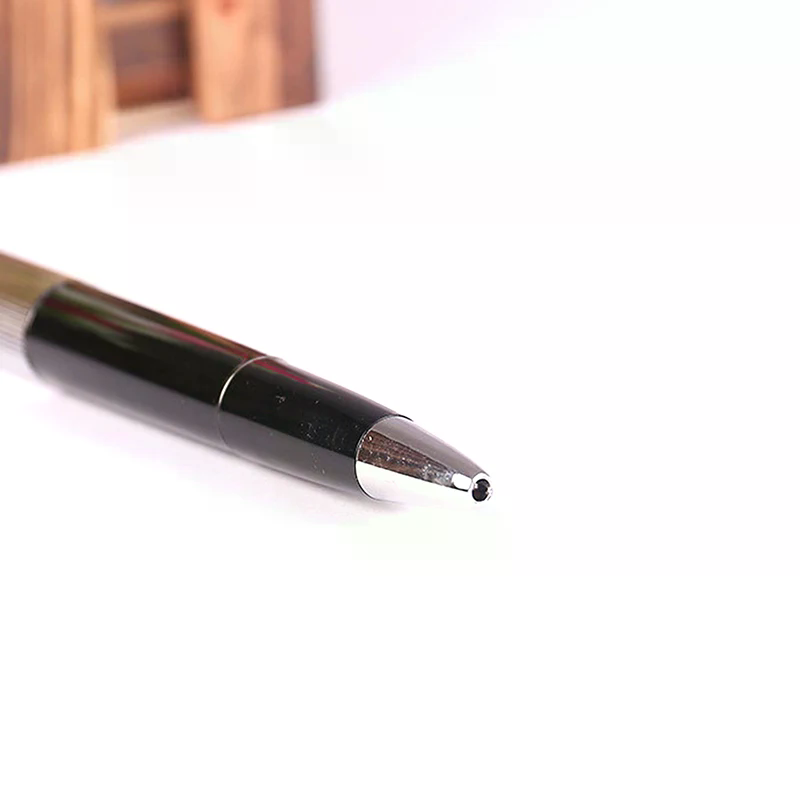 Toy Electric Shock Pen Toy Fun - Shock Pen Prank Toy ulasan dan harga