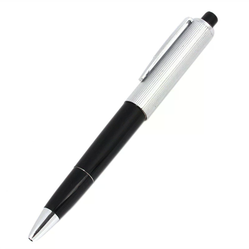 Toy Electric Shock Pen Toy Fun - Shock Pen Prank Toy ulasan dan harga