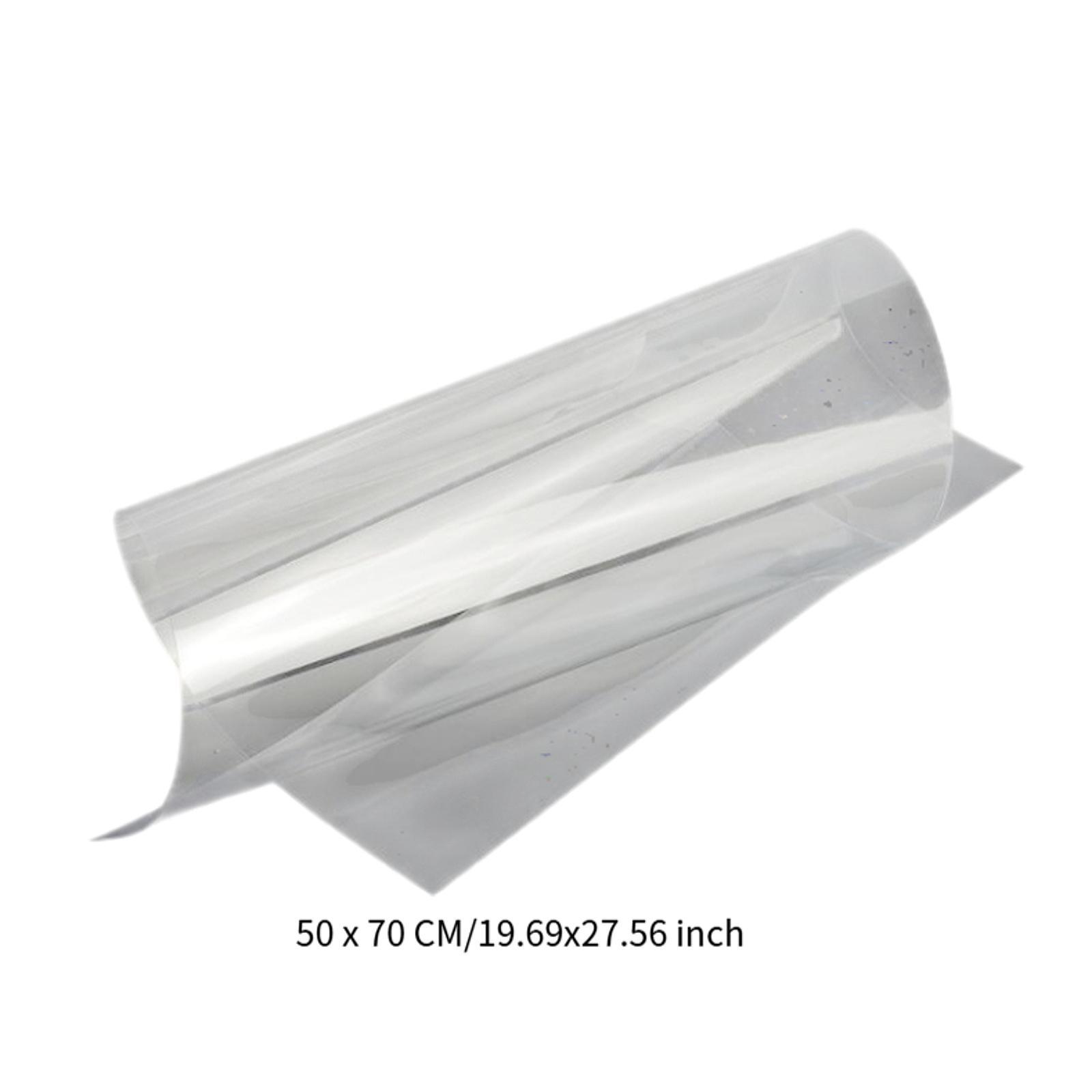 Invisibility Shield Magic Prop - Magic Tricks ulasan dan harga