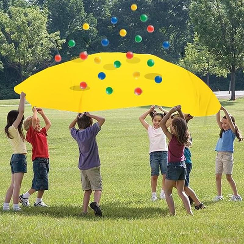 New Cave Cloth Toss Game Sport - Party Supplies ulasan dan harga